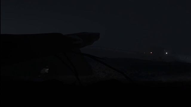 INSIDE - Разбор сюжета игры.   PC, PS4, XBOX One.