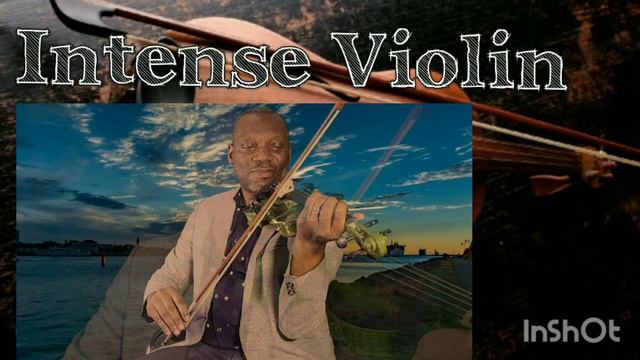 E87c28c113a9b1af66b46fe7728fd085