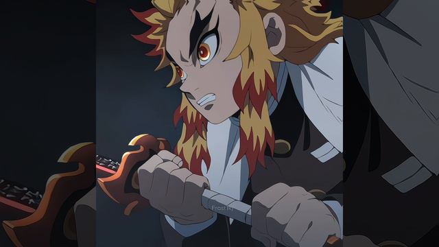 Зачем мне такой ...