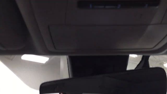 2019 Toyota Highlander Limited Review