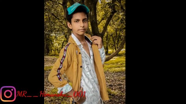 D1a2499f26ca70ebd9022d56f2b21a9e