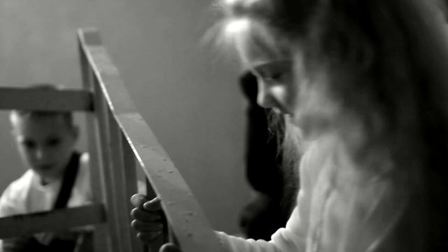 Наш День, 3 сентября 2011