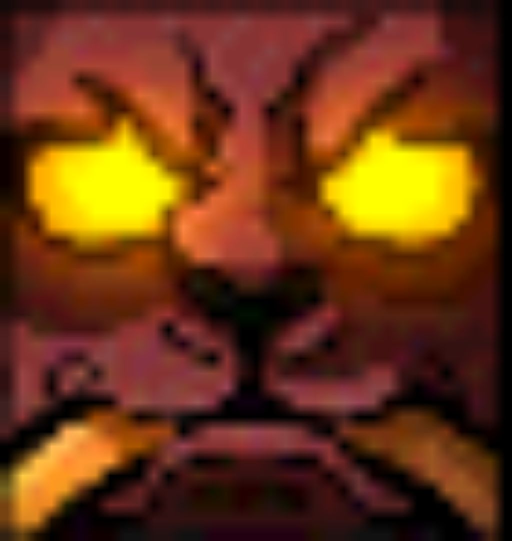 D65b9c3e6be36026c96af94bc40a0b7d