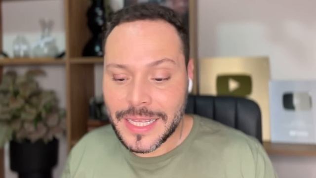 BARATINHO DA SEMANA - BOOSTER ÓLEO NUTRIÇÃO DA DOVE