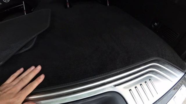 Умелые руки уборки