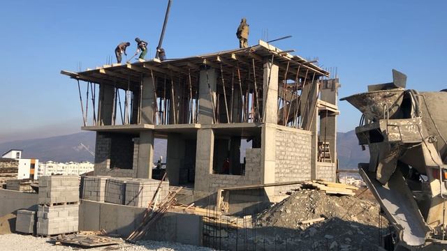 7814c39a8d0c1e0447cfb92f34f9ddb9