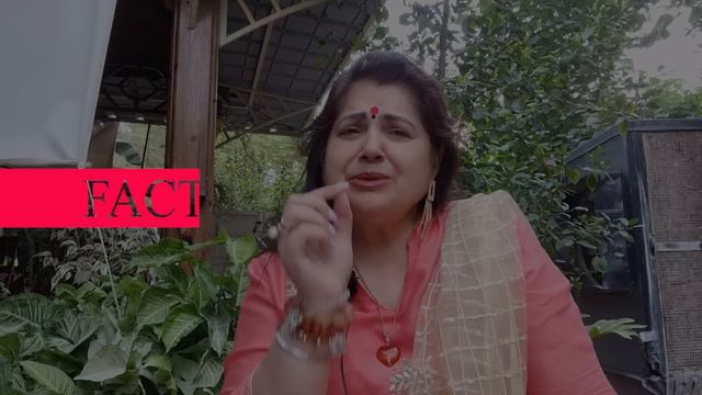 C33b8eb4f851b412a5cf4744af7e79b0