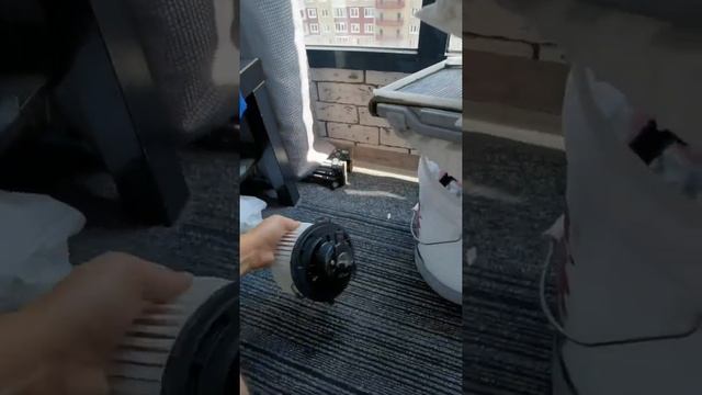 Теплые материалы для эффективности и уюта