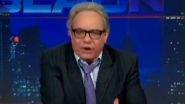 Олимпиада в Сочи что это было