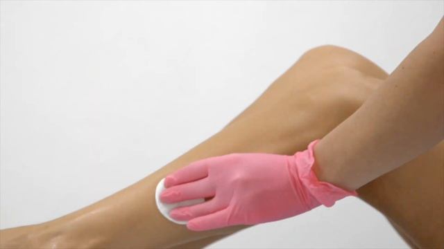 Сеть студий лазерной эпиляции “Laser Expert” +79381143010