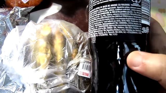 9d9a7018fbdb24dfc00d153b6a5d088e