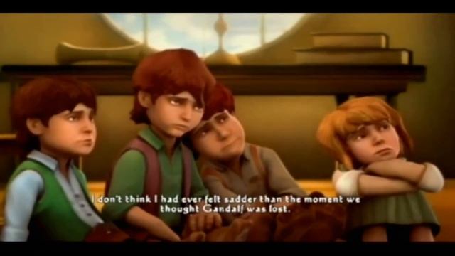 9ac5457ad3d1508436505a8ea8b4521a