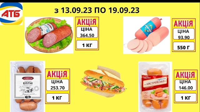 7713088949e36504fd37d4027208d387