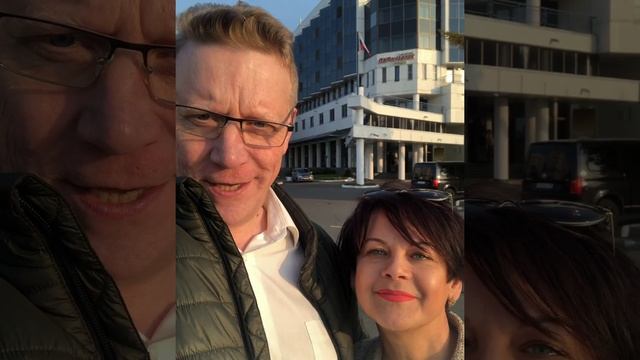 Aa9b66d3423ce862d867bb0242cc94e9