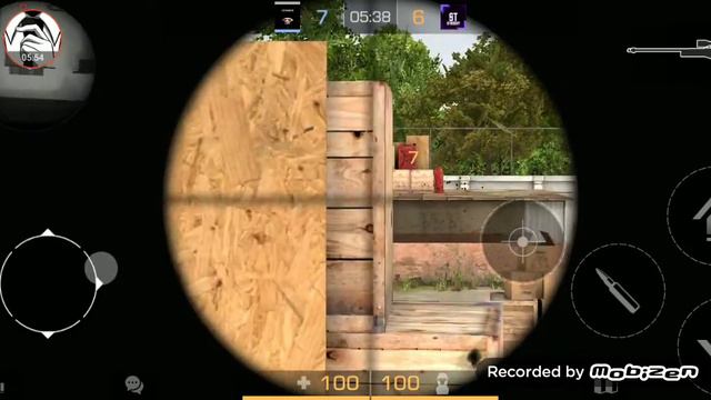 Не получается вставить интро помогите