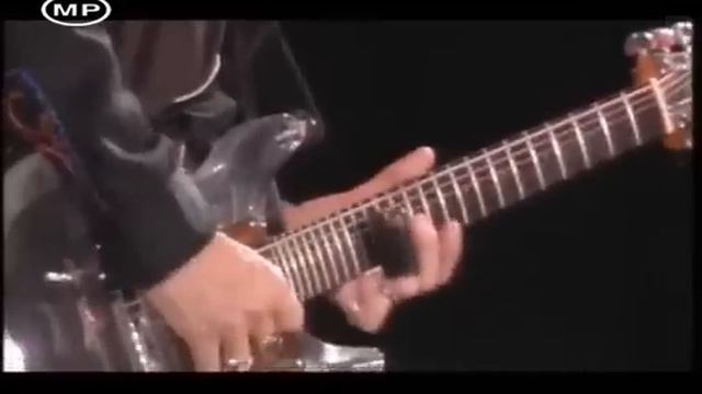 AEROSMITH  Live at Tokyo Dome Japan 2002