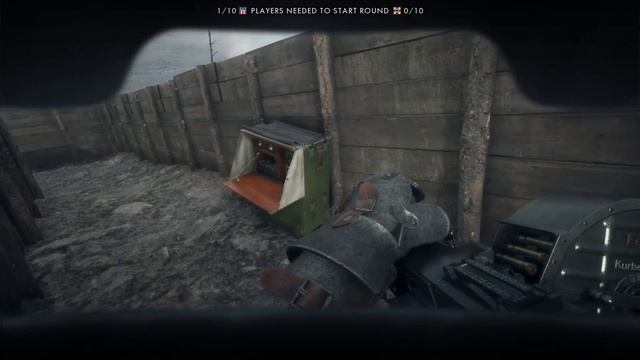 CHARLES MASTERMAN - New Final Morse Code Message For A Beginning Dogtag