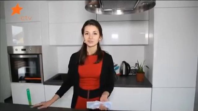 ДАЧА  Выпуск 30  Самый дешевый экодом