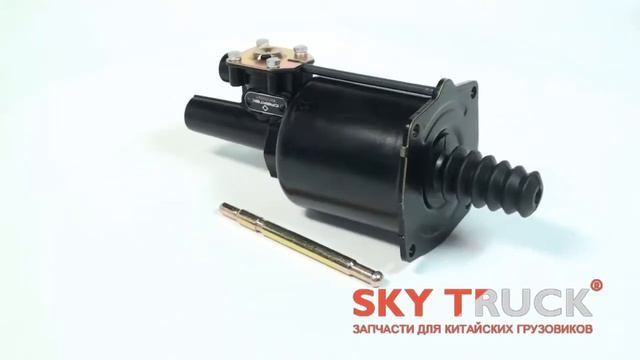 Инструменты для строительства