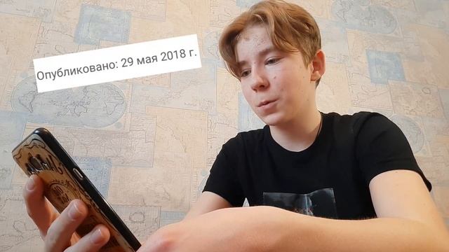 Как купить автомобиль дешевле