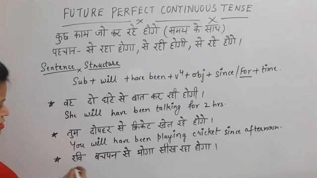 5353604e162065fcdcb30b775098d0d6