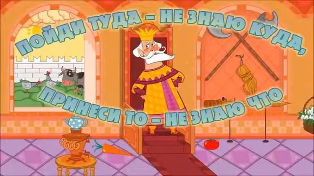 Искусство и Технологии Творчества