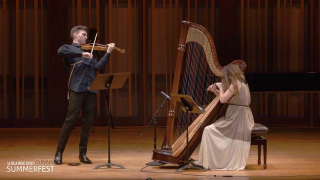 Boulanger: Nocturne - Kenney, Kibbey