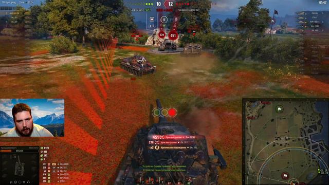 79ea9d814aa5f53519d64570b2e4976b