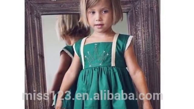 Платье от Коко Шанель.. Слова Ларисы Лазаревоймузыка Игоря Кирилина.