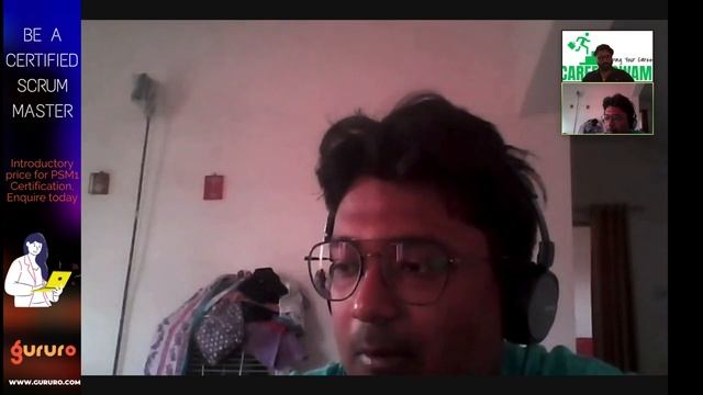 ⚡ Selenium Automation Testing Java Interview Questions ⚡ How to crack Mindtree ⚡