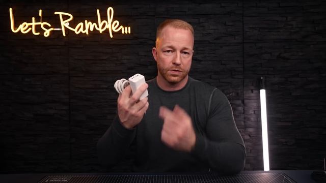 MUST Have IPad Accessories 2022 (iPad Air 5 Edition)