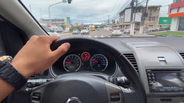 Vale A Pena Comprar Um Sentra Usado? 5 Pontos Positivos