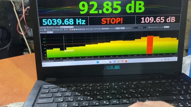 Aab648bf7da937a890241fd095b7887c