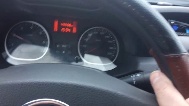 Разоблачение вранья о прошивке 4.1 от RSW (1.1)