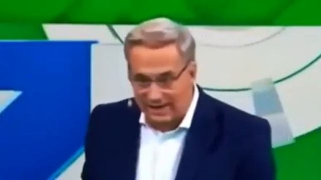 Юмор и приколы. Анекдот про Сеню