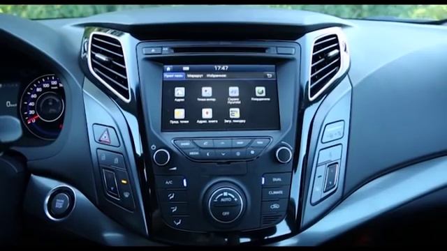 Умные технологии для дома будущего