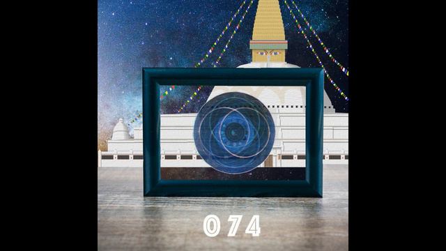 Б.Г. Аэростат вып. № 74. Краткая Суть Буддизма