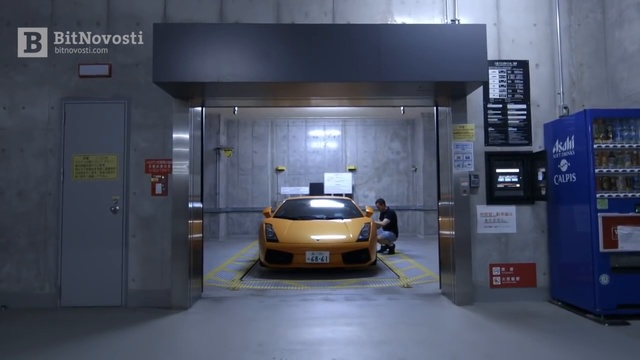 Поздно ли начать использовать биткойн