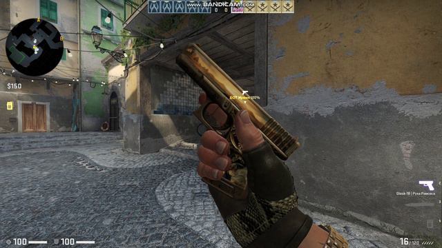 Bandicam 2024-07-12 15-43-26-321