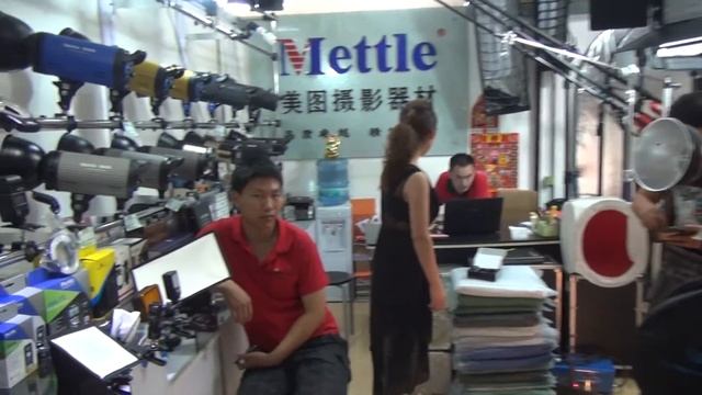 988c1ca7689fe723903808dbe75b6f0c