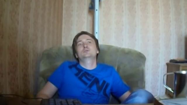 Кожа и ее секреты