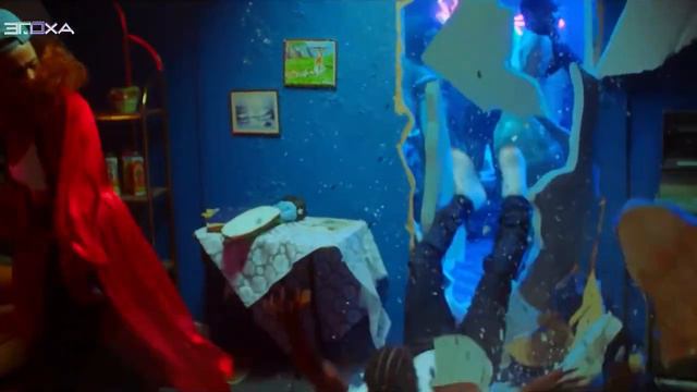 Элемент Ламара. В чем гениальность «These Walls», «u» и «Alright»?