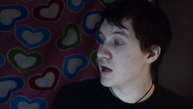 Реклама общежития ТОГУ