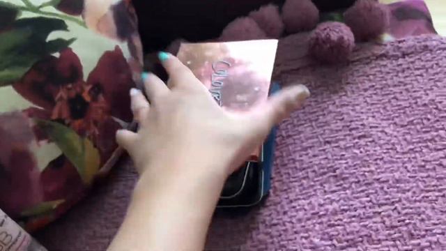 //Как проходит мое утро ✨ // советую посмотреть 🌊 не забудь лайкнуть и подписаться 🤍