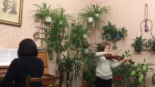 Олександр Новицький 