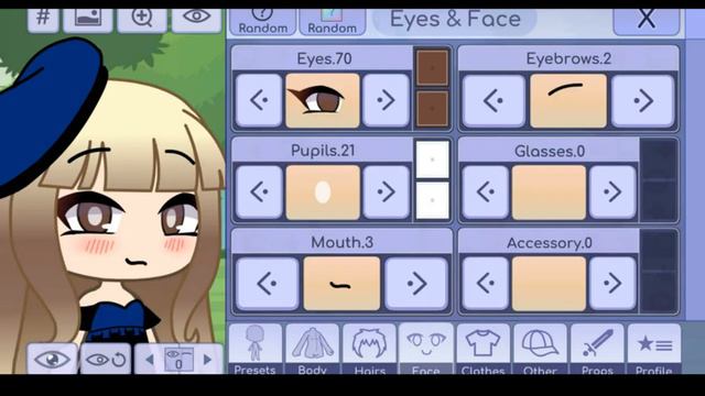 6 костюмов и ос ;=; \\\На вкус и цвет, товарища нет!\\\