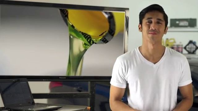 Keeping Your Car Cool: Refilling Your Coolant