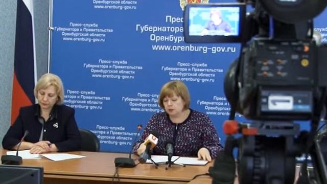 E895afee57e1ec0fc6b7fcc521f1aec4