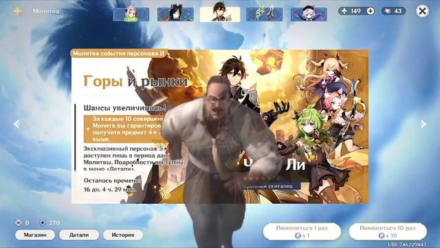 Fd4bc0629386aa8c7b2113254ba36ef8