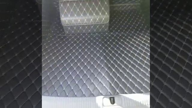 Создание домашнего уюта с нуля